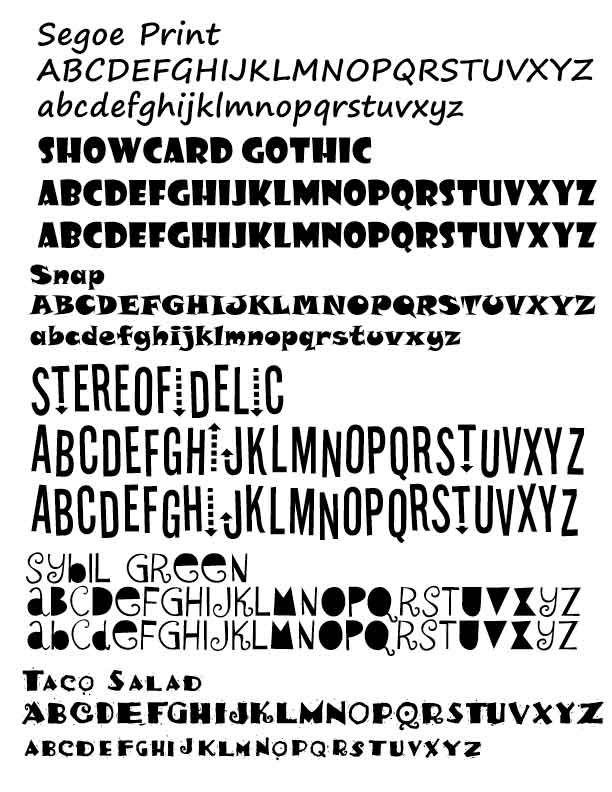 Available-Fonts-10
