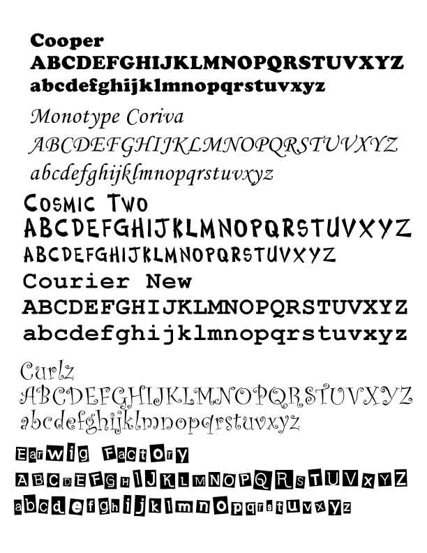 Available-Fonts-4