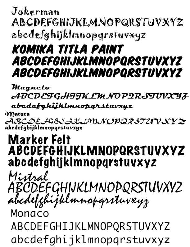 Available-Fonts-7
