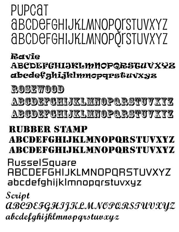 Available-Fonts-9