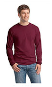 Beefy T Long Sleeve