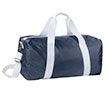 District Duffel Bag
