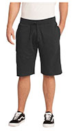District® - Young Mens Core Fleece Short