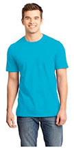 District young mens t 