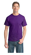 Jerzees 5oz T