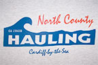 North County Hauling