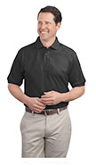 Port Authority Polo