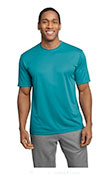 Sport Tec 100 polyester