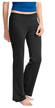 Sport-Tek® Ladies NRG Fitness Pant
