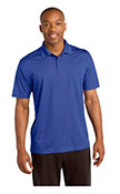 Spor Tec Wick pocket polo