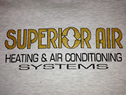 Superior Air