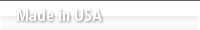 Made in the United States